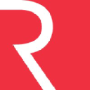 RedJade Sensory Solutions LLC logo