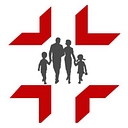 Harvard Street Neighborhood Health Center logo