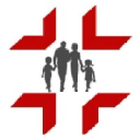 Harvard Street Neighborhood Health Center logo