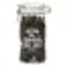 Pony Express Enterprises LLC logo