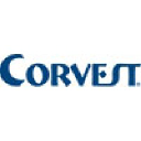 Corvest logo