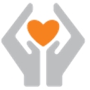 CareMed Specialty Pharmacy logo