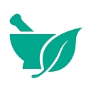 Rx Artisans : A Compounding Pharmacy logo