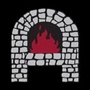 Anthony's Coal Fired Pizza logo