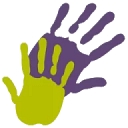 CDCY logo