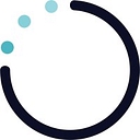 Omni Staffing Services logo