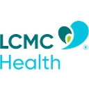 University Medical Center New Orleans logo