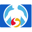 Center for Digestive Health logo