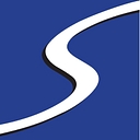 Good Shepherd Health logo
