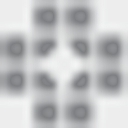 East Alabama Medical Center logo