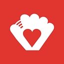 Joe DiMaggio Children's Hospital logo