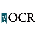 OrthoHealth logo