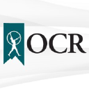 OrthoHealth logo