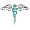 Bayview Physicians Group logo
