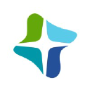 CHI St. Luke's Health logo