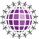 Tailored Healthcare Staffing logo