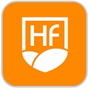 Hillcrest Foods logo