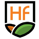 Hillcrest Foods logo