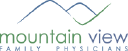 Mountain View Family Physicians logo