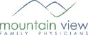 Mountain View Family Physicians logo