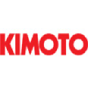 Kimoto Tech, Inc. logo