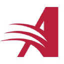 Addx logo