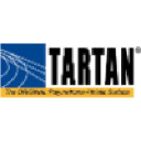 Tartan-APS logo