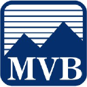 MVB Bank Inc logo