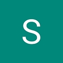 Skybridge Americas logo