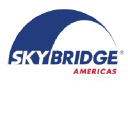 Skybridge Americas logo