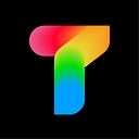 Technicolor logo