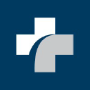 Advocate Aurora logo