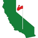 Augusta Financial Inc logo