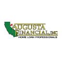Augusta Financial Inc logo
