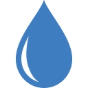 Western New York Plumbing logo