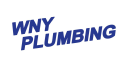 Western New York Plumbing logo