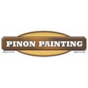 Pinon Painting LLC logo