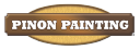 Pinon Painting LLC logo
