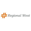 Regional West Medical Center logo