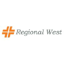 Regional West Medical Center logo