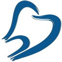 Prescott Dental Arts logo