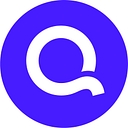 Quicken Inc. logo