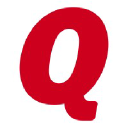 Quicken Inc. logo