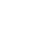 Razorfish Health logo