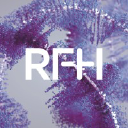 Razorfish Health logo