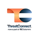 ThreatConnect Inc logo