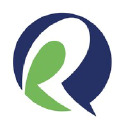 Resurgent Capital Services logo