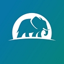 ELEPHANT INSURANCE SERVICES, LLC logo