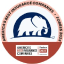 ELEPHANT INSURANCE SERVICES, LLC logo
