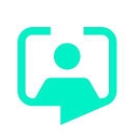 Verge Solutions, LLC logo